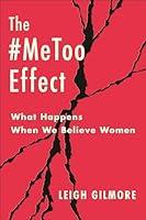 Algopix Similar Product 12 - The MeToo Effect What Happens When We