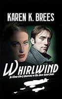 Algopix Similar Product 8 - Whirlwind The WWII Adventures of MI6