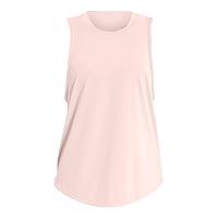 Algopix Similar Product 15 - Summer New Sports Vest Womens