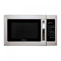 Algopix Similar Product 19 - Haier HMC1035SESS 10 Cu Ft 1000 Watt