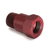 Algopix Similar Product 15 - Auto Meter 2272 Temperature Sensor