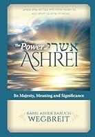 Algopix Similar Product 20 - The Power of Ashrei Its Majesty