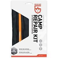 Algopix Similar Product 17 - GEAR AID Tenacious Tape Camp Repair Kit