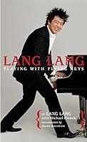 Algopix Similar Product 1 - Lang Lang: Playing with Flying Keys