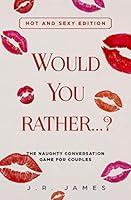 Algopix Similar Product 16 - Would you rather The Naughty