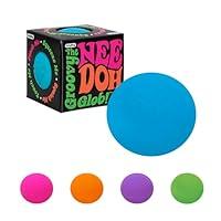 Algopix Similar Product 19 - Schylling NeeDoh Original  Sensory