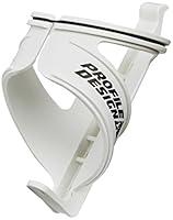 Algopix Similar Product 16 - Profile Designs Kage (White)