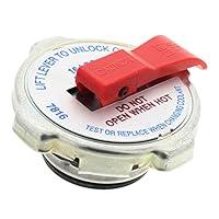 Algopix Similar Product 8 - Stant 10331 Automotive Accessories