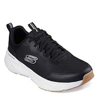 Algopix Similar Product 18 - Skechers Mens Relaxed Fit Edgeride 