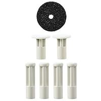 Algopix Similar Product 14 - PMD Beauty Personal Microderm