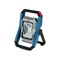 Algopix Similar Product 19 - Bosch Professional Gli 18 V1900