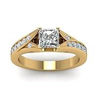 Algopix Similar Product 13 - 55Carat Choose Your Gemstone Split