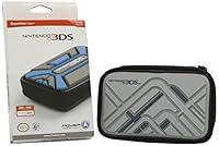 Algopix Similar Product 3 - 3DS Expedition Case