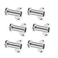 Algopix Similar Product 12 - JIAJIA Multipurpose Stainless Steel