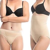 Algopix Similar Product 17 - Upspring CPanty Post CSection