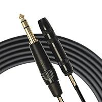Algopix Similar Product 17 - Mogami GOLD EXT10 Balanced