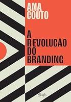 Algopix Similar Product 4 - A revoluo do branding Portuguese