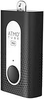 Algopix Similar Product 19 - Atmotube 20  Portable Air Quality