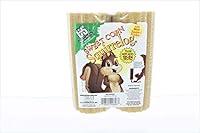 Algopix Similar Product 10 - Sweet Corn Squirrelog Replacement Log