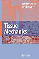 Algopix Similar Product 7 - Tissue Mechanics