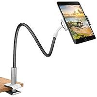 Algopix Similar Product 16 - Purely Gooseneck Phone  Tablet Holder