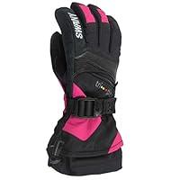 Algopix Similar Product 16 - Swany XChange Jr Glove Color