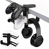 Algopix Similar Product 10 - 3in1 PC Gaming HeadsetController