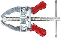 Algopix Similar Product 20 - Coleman Cable Terminal Lifter 965