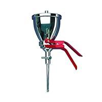 Algopix Similar Product 5 - Whatman MV050003 Sieve for MV050