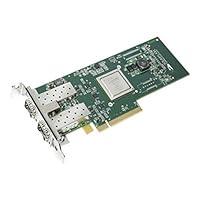 Algopix Similar Product 19 - Soafae 10Gigabi Ehee Dua Po Seve Adape