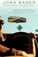 Algopix Similar Product 1 - Rules of the Road