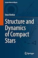 Algopix Similar Product 2 - Structure and Dynamics of Compact Stars