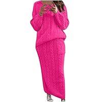 Algopix Similar Product 15 - Womens Casual Outwear Overcoat Solid