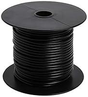 Algopix Similar Product 7 - Southwire 55667123 Primary Wire