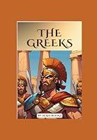 Algopix Similar Product 17 - The Greeks Ancient Times Journey