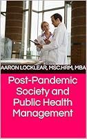 Algopix Similar Product 5 - PostPandemic Society and Public Health