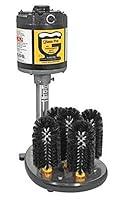 Algopix Similar Product 16 - Glass Washer Upright Electric Glass Pro