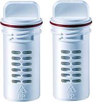 Algopix Similar Product 4 - Fluidmaster 8302P8 Flush N Sparkle