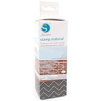Algopix Similar Product 16 - Silhouette Stamp Material