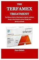 Algopix Similar Product 3 - The Terfamex Treatment