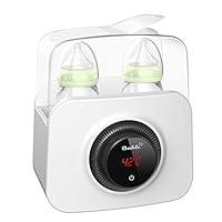 Algopix Similar Product 11 - Bable Bottle Warmer Multipurpose Baby
