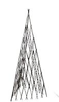Algopix Similar Product 1 - Master Garden Products Willow