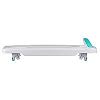 Algopix Similar Product 11 - Helping Hand Kingfisher Bathtub