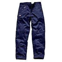 Algopix Similar Product 8 - Diskies Redhawk Action Trouser