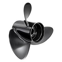 Algopix Similar Product 8 - Solas 951115511 Rubex 3 Aluminum
