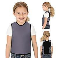Algopix Similar Product 14 - Special Supplies Sensory Compression