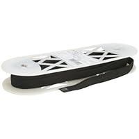 Algopix Similar Product 15 - Wright Products Simplicity Twill Tape