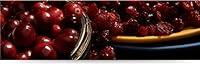Algopix Similar Product 9 - Cranberries; Sweetened