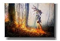 Algopix Similar Product 11 - Cortesi Home Trust in Me by Mario