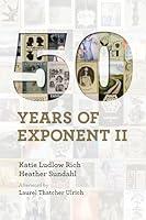 Algopix Similar Product 14 - Fifty Years of Exponent II